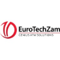 EuroTechzam S.A. logo - Similar company to Techzam Computer Services Inc.