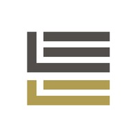 Comfort Properties Mallorca logo - Similar company to Comfort Properties Ltd