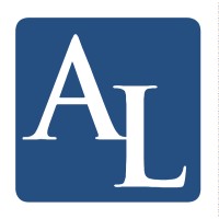The Allen Law Firm logo - Similar company to Nieto Technology Partners