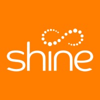 Shine Interview logo - Similar company to Evolve Assess