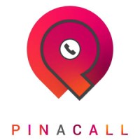 Pinacall logo - Similar company to Pinacal Exim