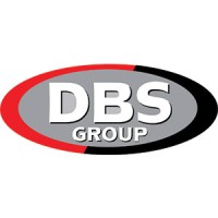 Drayton Building Services Group Limited logo - Similar company to Complete Business Solutions