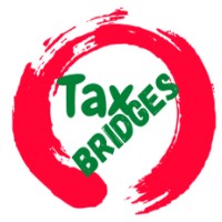 TaxBridges & Co. logo - Similar company to The Happy Workplace Group