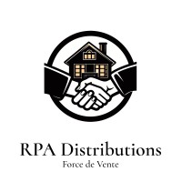 RPA Distributions logo - Similar company to Blaze Learn Academy