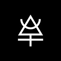 Open Souls logo - Similar company to Dare Drop
