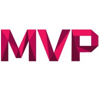 Manchester Venture Partners logo - Similar company to Derela