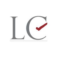 Lee's Compliance logo - Similar company to Kompliance