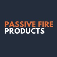 Passive Fire Products logo - Similar company to Passive Fire Solutions