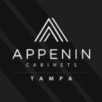 Appenin Cabinets Tampa logo - Similar company to Appenin Cabinets