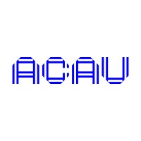 Agencia del Cine y el Audiovisual del Uruguay logo - Similar company to Cimarrón Cine