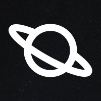 Saturno Consulting Srl logo - Similar company to Capoweb