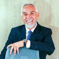 Boris Escobar Arregui Sillas.ec logo - Similar company to Sillas.Ec