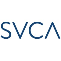 Swedish Private Equity & Venture Capital Association logo - Similar company to Lindhea