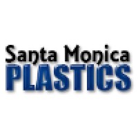 Santa Monica Plastics Llc.