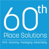 Jv Printing Corporation