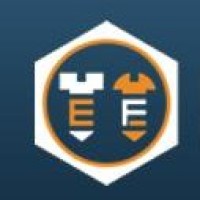 European Fasteners logo - Similar company to Milans-Technology.Nl