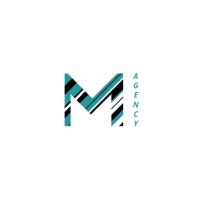 Maven Agency logo - Similar company to Mbolistic