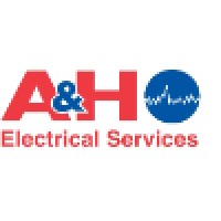 A & H Electrical Services