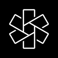 ChainWork logo - Similar company to Sama Solutions