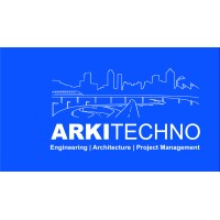 ARKITECHNO Consultants (I) Pvt. Ltd. logo - Similar company to Crash Testingg