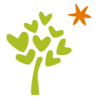 Fondation NATAN logo - Similar company to Alphalia