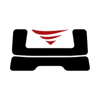 Intermaq MX logo - Similar company to Hemaq