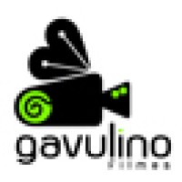 Gavulino Filmes logo - Similar company to Bravi