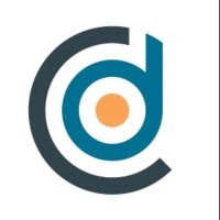 Daniele Canuti Design Studio logo - Similar company to Design Project Dp