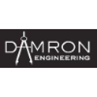 Damron Engineering