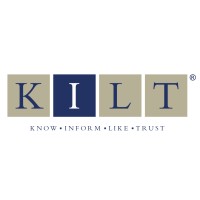 Kilt Real Estate Group