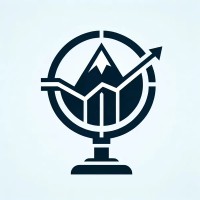 Imaging Elevated logo - Similar company to Lnq, Inc.