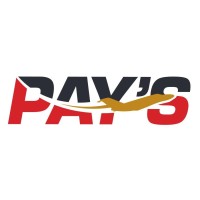 Pay's Aviation logo - Similar company to Easa.Training