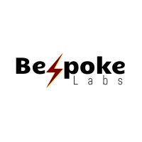 Bespoke Labs ⚡ logo - Similar company to Litographs