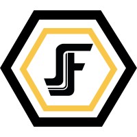Serious Frames logo - Similar company to Emundus