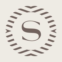 Sheraton Tampa Brandon logo - Similar company to Jacobs Yachts