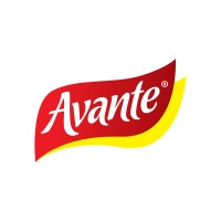 Avante Gourmet logo - Similar company to Comfru&Ver