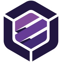 Elpheria logo - Similar company to Merigo