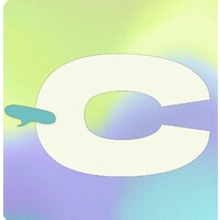 CONVO Magazine logo - Similar company to Next Phase Electric