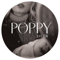 Poppysalon
