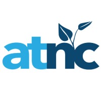 All Things New Clinical Services logo - Similar company to Helping Moon Counseling, P.A.