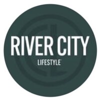 River City Lifestyle Magazine logo - Similar company to East West Pr