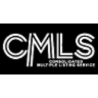 Consolidated Multiple Listing Service logo - Similar company to Consolidated Mls