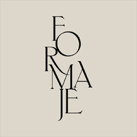 Formaje logo - Similar company to Foover