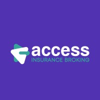 Access Insurance Broking logo - Similar company to Access Insurance Brokers