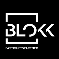 BLOKK Fastighetspartner logo - Similar company to Mesopotamiens Institut