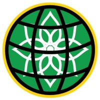 Arrakis Consulting Ltd logo - Similar company to Arrakis Consulting