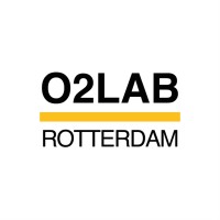 O2Lab Rotterdam