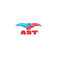 ALPHA STANDARD TRADING LLC logo - Similar company to Prestige Building Material Tr Llc