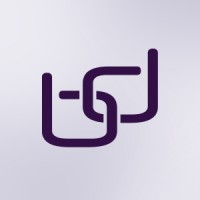 baind logo - Similar company to Anywhere.Solar
