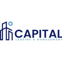 Capital Leasing & Management logo - Similar company to Juliet Technologies
